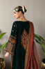 Emaan Adeel Makhmal Velvet Edition – MK-06 Versha