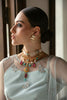 Ayzel Panache The Thailand Chapter Formal Collection – MARINA