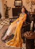 Gul Bahar by Afrozeh Festive Lawn Collection 2021 – Kiran