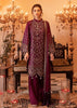 Gul Bahar by Afrozeh Festive Lawn Collection 2021 – Rangooli
