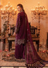 Gul Bahar by Afrozeh Festive Lawn Collection 2021 – Rangooli