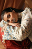 Afrozeh Divani Silk Edit Luxury Formals – Chandni