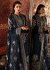 Afrozeh Divani Silk Edit Luxury Formals – Naghma