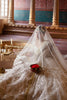 Afrozeh Shehnai Wedding Formals – Khazina