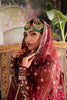 Afrozeh Shehnai Wedding Formals – Tabeer