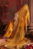 Afrozeh Divani Silk Edit Luxury Formals – Shama