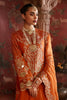 Afrozeh Divani Silk Edit Luxury Formals – Zarish