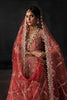Afrozeh Brides Edit Bridal · Wedding Formals – Lavinia