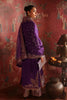Afrozeh Divani Silk Edit Luxury Formals – Khushbu