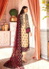 Afrozeh Nauratan Luxury Chiffon Collection – Sehra