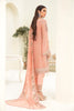 Ramsha Chevron Luxury Chiffon Collection Vol-3 – A-310
