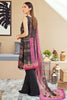 Ramsha Riwayat Luxury Lawn Vol-2 – Y-205