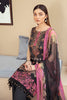 Ramsha Riwayat Luxury Lawn Vol-2 – Y-205
