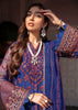 Afrozeh Nauratan Luxury Chiffon Collection – Lori