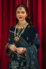 Afrozeh Naghma Luxury Velvet Collection 2021 – NOR-E-JAN