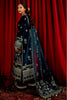 Afrozeh Naghma Luxury Velvet Collection 2021 – NOR-E-JAN