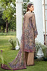 Ramsha Riwayat Luxury Lawn Vol-2 – Y-209