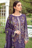 Ramsha Riwayat Luxury Lawn Vol-2 – Y-201