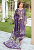 Ramsha Riwayat Luxury Lawn Vol-2 – Y-201