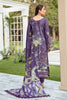 Ramsha Riwayat Luxury Lawn Vol-2 – Y-201