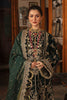 Afrozeh Naghma Luxury Velvet Collection 2021 – NIGAR KHANAM