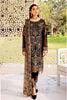 Ramsha Luxury Chiffon Collection – F-2001
