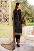 Ramsha Luxury Chiffon Collection – F-2001