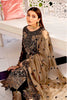 Ramsha Luxury Chiffon Collection – F-2001