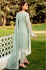 Ramsha Luxury Chiffon Collection – F-2002