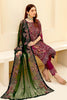 Ramsha Rangoon Chiffon Collection Vol-7 – D-710