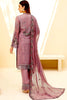 Ramsha Rangoon Chiffon Collection Vol-7 – D-702