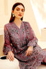 Ramsha Rangoon Chiffon Collection Vol-7 – D-702