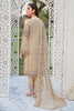 Ramsha Luxury Chiffon Collection – F-2007