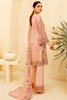 Ramsha Rangoon Chiffon Collection Vol-7 – D-711