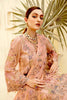 Ramsha Rangoon Chiffon Collection Vol-7 – D-711