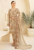 Ramsha Rangoon Chiffon Collection Vol-7 – D-704