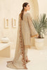 Ramsha Rangoon Chiffon Collection Vol-7 – D-704