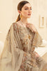 Ramsha Rangoon Chiffon Collection Vol-7 – D-704