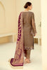 Ramsha Rangoon Chiffon Collection Vol-7 – D-712