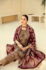 Ramsha Rangoon Chiffon Collection Vol-7 – D-712