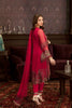Flossie Embroidered Chiffon Collection – Luxury Edition Vol-5 – Rivolis