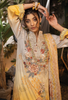 Adan's Libas Summer Fantasy Stitched/Pret Lawn Collection – RADICAL GLAM