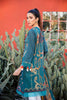 Qalamkar Qline Lawn Collection 2019 – QL-04B