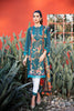 Qalamkar Qline Lawn Collection 2019 – QL-04B