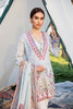 Qalamkar Qline Lawn Collection 2019 – QL-01B