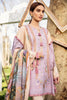 Qalamkar Qline Lawn Collection 2019 – QL-05B