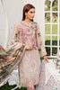 Qalamkar Qline Lawn Collection 2019 – QL-03B