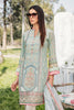 Qalamkar Qline Lawn Collection – QL-06A