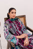 Tabeer Printkari Summer Lawn Collection – Rija