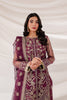 Farasha Lumiere Luxury Formal Collection – Sheryl